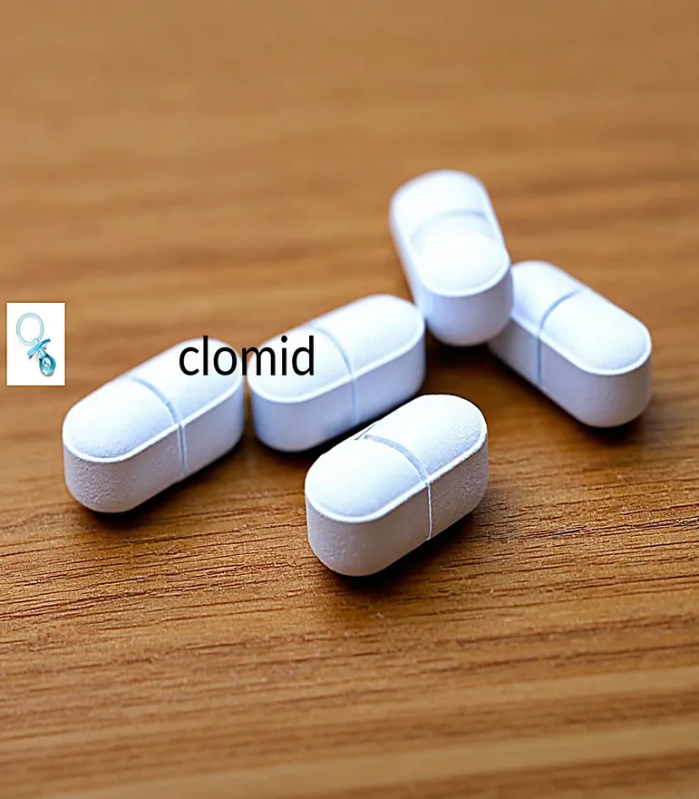 Clomid beställa